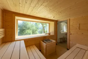 Landhaus Obersteinriegl - Image 3