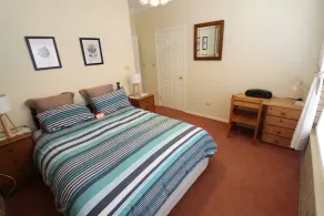 Beach Haven Port Welshpool - Image 5