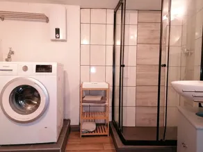 Accommodation for craftsmen, fitters & assembly teams in the South Eifel region - Image 3