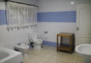Lapasyans Self-Catering - Image 3