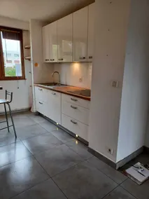 Apartment ANGERS - Image 4