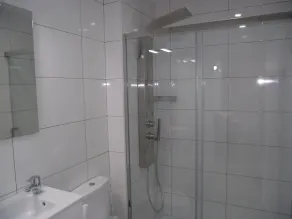 Barrañan beach apartments, Apartment 11 - Image 2