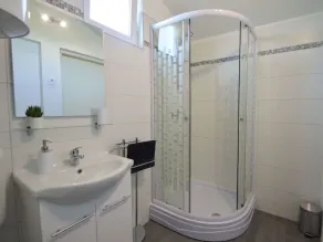 Stunning private villa for 6 people with A/C, private pool, WIFI, TV, terrace and pets allowed - Image 3