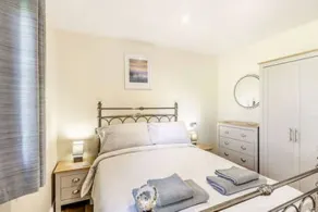 Willowbeck Lodge Wigglesworth - Image 3