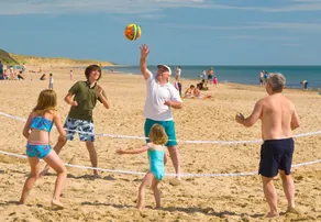 Aughrim Holiday Village - Image 3