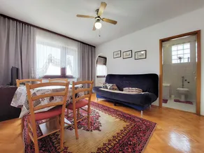 Apartments Marija - Image 3