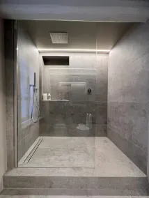 Apartamento de luxo Langhe novo em La Morra - Image 3