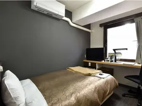 Business Hotel Taiyo - Image 2