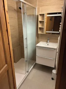 Appartement familiale dans résidence de Luxe - Image 5