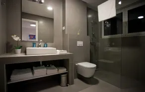 Belle maison à Rogoznica avec WiFi - Image 4