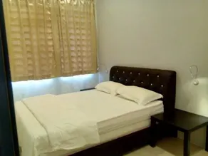 Kemaman Resthouse A - Image 3