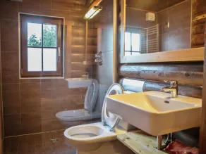 Chalet in Worgl-boden Near the ski Area - Image 2