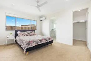 'The Pool House' Spacious Family Stay at Hervey Bay - Image 5