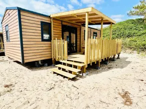 Camping Cristal d'Opale - Image 5