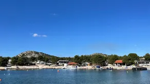 Green Camp Croatia - Image 5