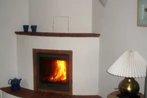3-room apartment on the upper floor - Image 3