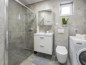 Family Holiday Home Nest - Image 3