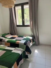 Alugue casa particular em volta de uma bela e grande piscina em Var bem localizada - Image 3