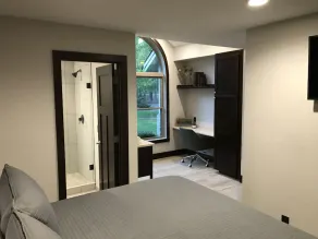 Fully Renovated Condo - Sleeps 7! - Image 5