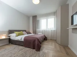 Apartment Villa Malu Sun I by Interhome - Image 4