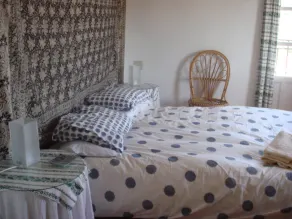 En dejlig villlage hus på kanten af ​​en nationalpark - Image 4