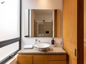 w* | Amazing 2BR in Chico - Image 3