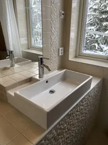 Apartment by Golf South Stockholm in Kallfors, Järna - Image 2