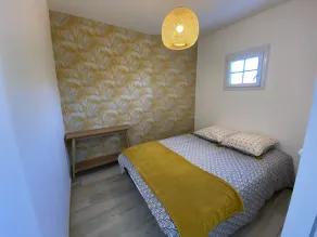 Appt LE Veillon - Image 3