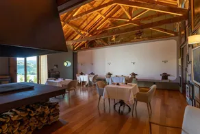 Quinta da Abelheira 1660 - Image 2