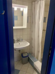 Stancija Baladur em Rakovci (3 casas para um total de 6 pessoas (Baladur 3)) - Image 5