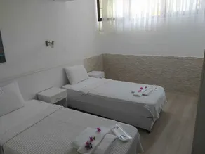 Alya Hotel Göcek - Image 3