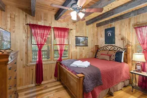 Linville Gorge & Ski Resorts - Image 4