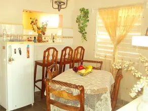 Casa Miguelito y Pedro Miguel - Image 2