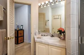 Resort lebt in Marin !!! Golf, Tennis, Schwimmen! - Image 3