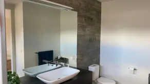 Sunnyside - Surf Side, Linen and Wifi included - Image 4