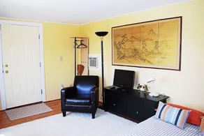 Park Place- 1BR w/ Bonus Loft | Views - Image 5
