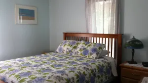 Spektakulär utsikt; Lämpliga för sällskapsdjur; Familjevänlig; Året runt uthyrning; Biljardbord - Image 4