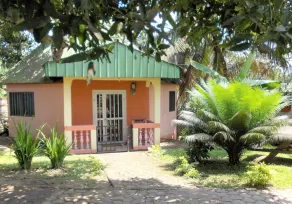 Mini Resort on seaside with restaurant on the beach large choice of rooms - Image 4