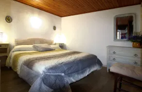 Hyggeligt bjerglandshus - Image 4