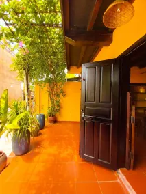 HOIAN MAMSON HOUSE - Image 3