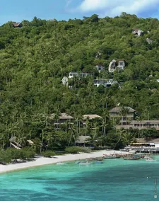 Villas Del Sol Resort - Image 5