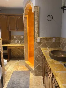 Beautiful Spanish Architecture Home - Image 2