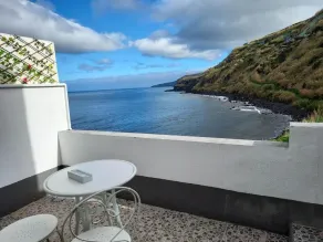 Mar de Prata - Image 5