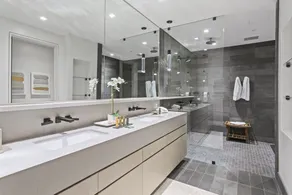 One Empire Pass Lodge at Deer Valley Resort - Two Bedroom Residence #105 - Image 3