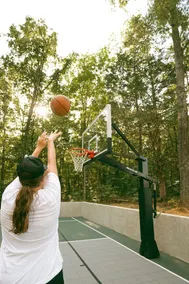 3 Cabins w/ Sauna, Hot Tubs, Pickleball, & Golf! - Image 3
