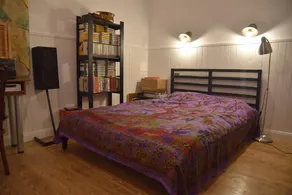 Modern condo in lovely Mountain Villa \"Apartamentul Ursilor\" near ski slope - Image 3