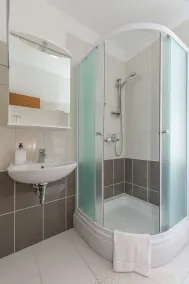 Apartments Marija - Image 3