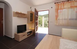 Schöne Wohnung in Kneze mit Meerblick - Image 2