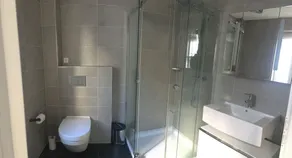 Guesthouse Weingut Meierer - Apartamento 2 pers. - Image 2