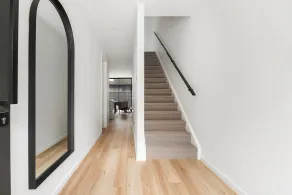 Foundry Lane Apartments by Urban Rest - Image 2